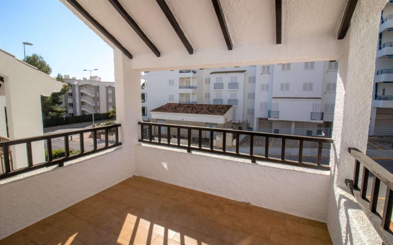 Adosado Con Piscina A 50 Metros De La Playa - Las Fuentes Albert Villas Alcoceber Exterior foto